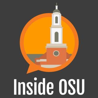 Inside OSU Podcast