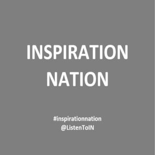 Inspiration Nation