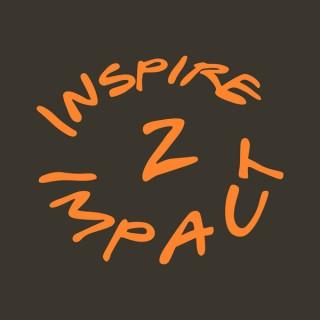 Inspire 2 Impact