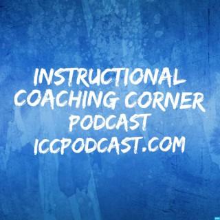Instructional Coaching Corner