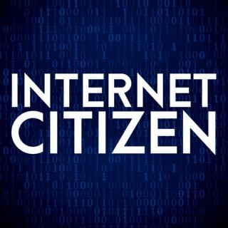 Internet Citizen