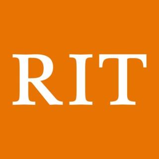 Intersections: The RIT Podcast