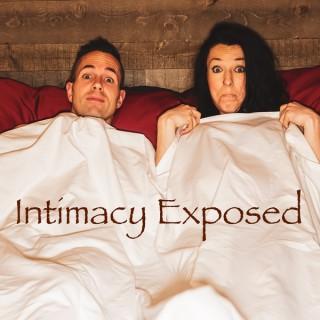 Intimacy Exposed