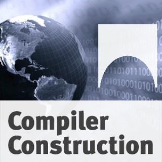 Introduction to Compiler Construction