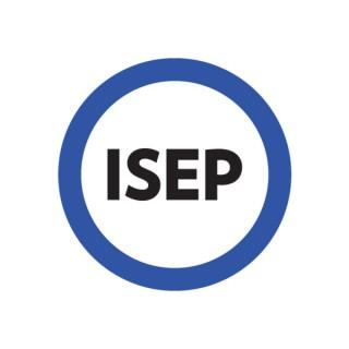 ISEP Alumni Association Interview Podcasts