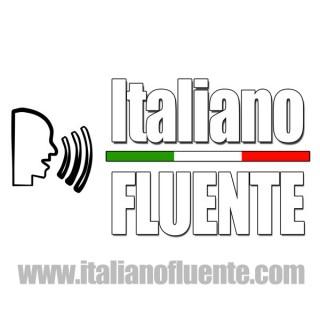 Italiano Fluente's Podcast