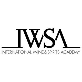 IWSA - International Wine & Spirits Academy