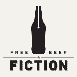 Free Beer & Fiction