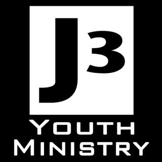 J3 Youth Ministry