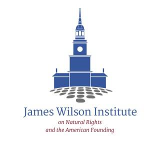James Wilson Institute Podcast