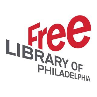 Free Library Podcast