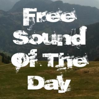 Free Sound