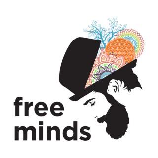 Free-Minds
