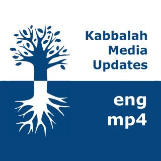 Kabbalah Media | mp4 #kab_eng