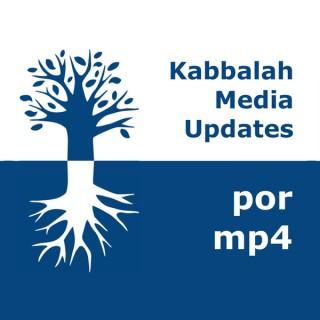 Kabbalah Media | mp4 #kab_por