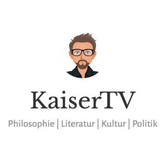 KaiserTV Podcast