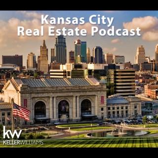 Kansas City Real Estate Podcast with Adam Butler