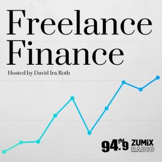Freelance Finance