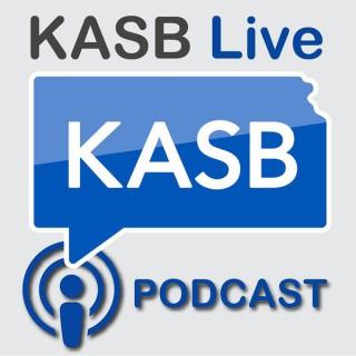 KASB Live Podcast