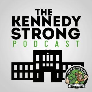 KennedyStrong