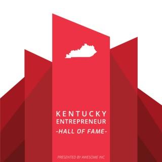 Kentucky Entrepreneur Hall of Fame
