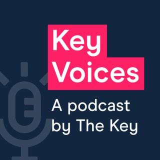 Key Voices