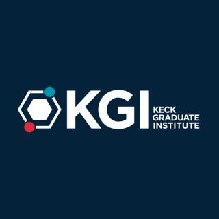 KGI: Innovation in Applied Life Sciences & Healthcare