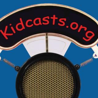 Kidcasts.org