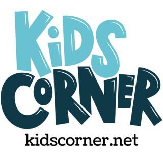 Kids Corner Terrene Episodes