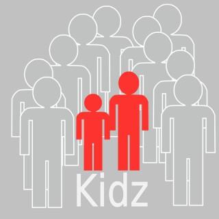 KIDZ Podcast (Kidz-Podcast-mp4)