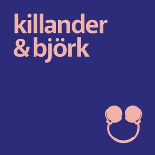 Killander & Björk