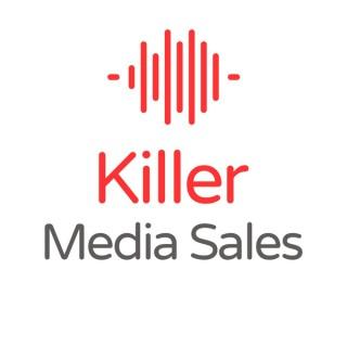 Killer Media Sales