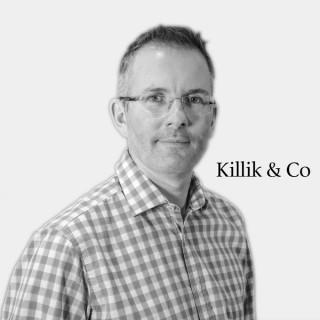 Killik Explains: Finance