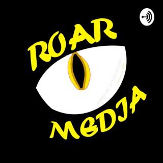 Klein Oak Roar Media