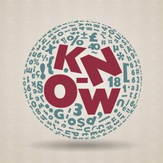 KN-OW