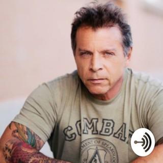 KNOW FEAR with Tony Blauer