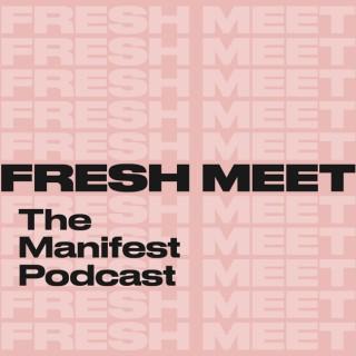 Fresh Meet