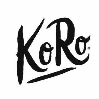 KoRo Podcast