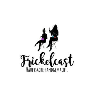 Frickelcast