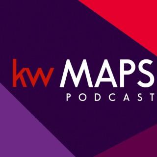 KW MAPS Podcast Growth Edition