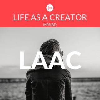 LAAC : Life as a Creator