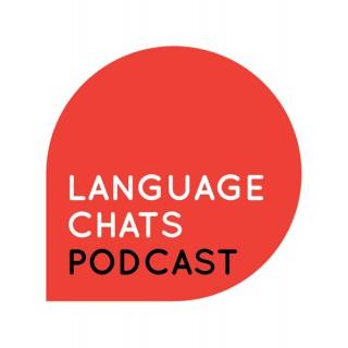 Language Chats