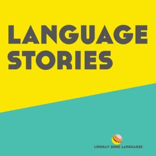 Language Stories