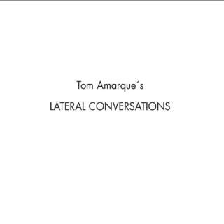 Lateral Conversations