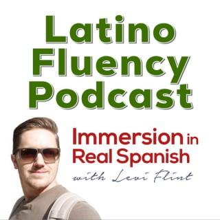 Latino Fluency Podcast
