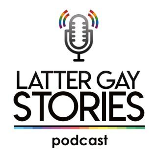 Latter Gay Stories