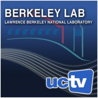 Lawrence Berkeley National Lab (Video)