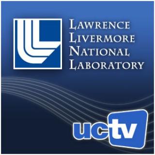 Lawrence Livermore National Lab (Video)