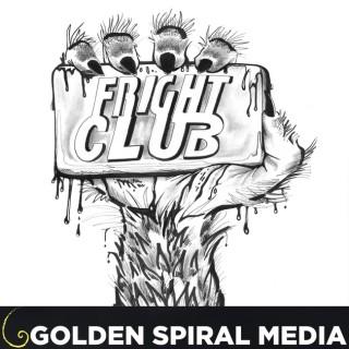 Fright Club Podcast