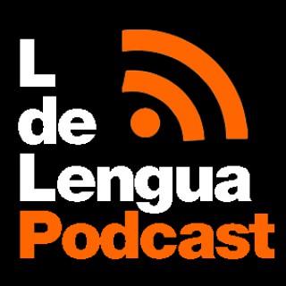 LdeLengua Podcast